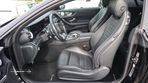 Mercedes-Benz E 220 d AMG Line Aut. - 6