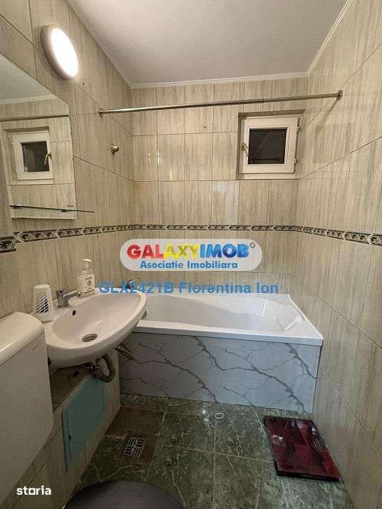 9025 Apartament 2 camere Drumul Taberei- Moghioros - Imagine principală: 3/9