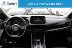 Nissan Qashqai 1.3 DIG-T mHEV N-Connecta Xtronic - 13