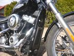 Harley-Davidson Softail Standard - 10