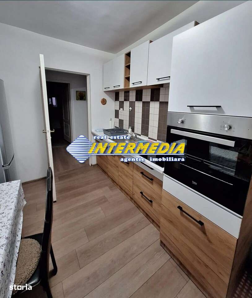 Casa individuala P+M  zona Alba- Micesti - Imagine principală: 4/10