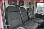 Fiat Ducato L3H2 140KM - 11