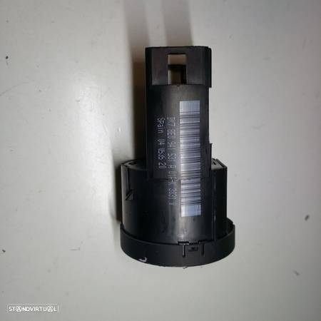 Comutador De Luzes Audi A4 (8E2, B6) - 2