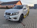 Nissan Navara - 5