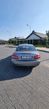 Mercedes-Benz Klasa E 200 CGI Coupe BlueEFFICIENCY Automatik Elegance - 10