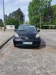 Toyota Aygo 1.0 VVT-i Luna A/C - 7