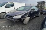 Maneta stergatoare parbriz si luneta cu BC 1K0953519 Volkswagen VW Go - 7