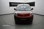 Renault Kangoo 1.6 16V 105 Authentique - 15