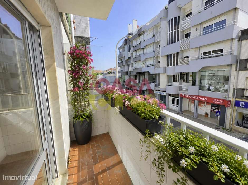 Apartamento T3 Venda Em Torres Novas Santa Maria Salvador E Santiago