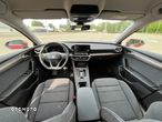 Seat Leon 1.5 eTSI Xcellence DSG - 11