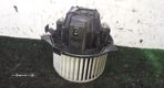 Motor Da Chaufagem Sofagem  Fiat Stilo (192_) - 2