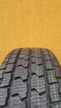 RENAULT OPEL FELGA Z OPONĄ 225/65 R16C 6,5Jx16H2 - 9