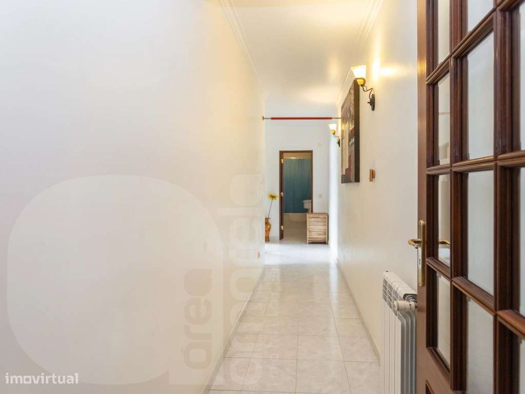 Apartamento T2 em Paio Pires, Seixal-9