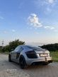 Audi TT Coupe 2.0 TFSI quattro S tronic - 2