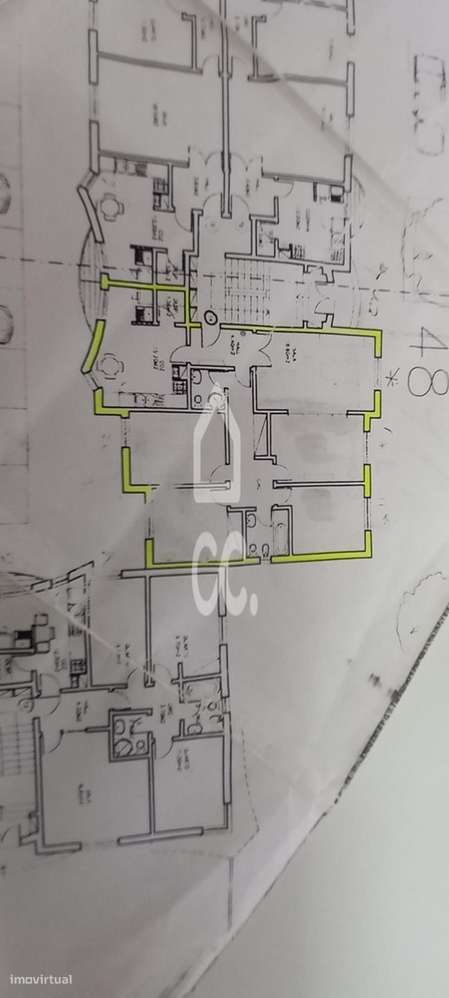 T4 na zona do Hospital-37