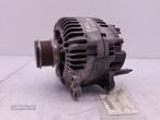 Alternador Volkswagen Passat (3C2) - 1