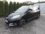 Renault Grand Scenic ENERGY TCe 130 BOSE EDITION - 12