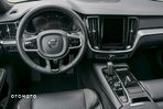 Volvo S60 - 22