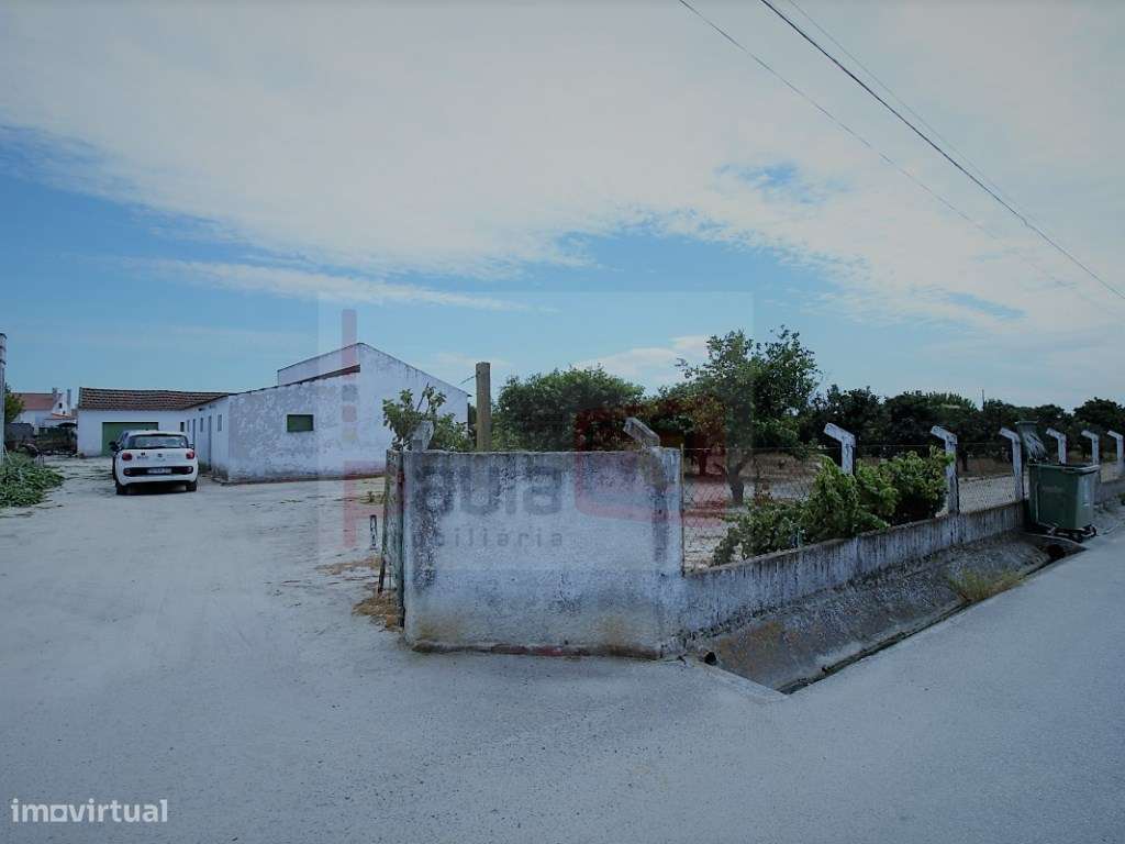 Lote de terreno urbano com 6560m2 Jardia - Grande imagem: 3/12