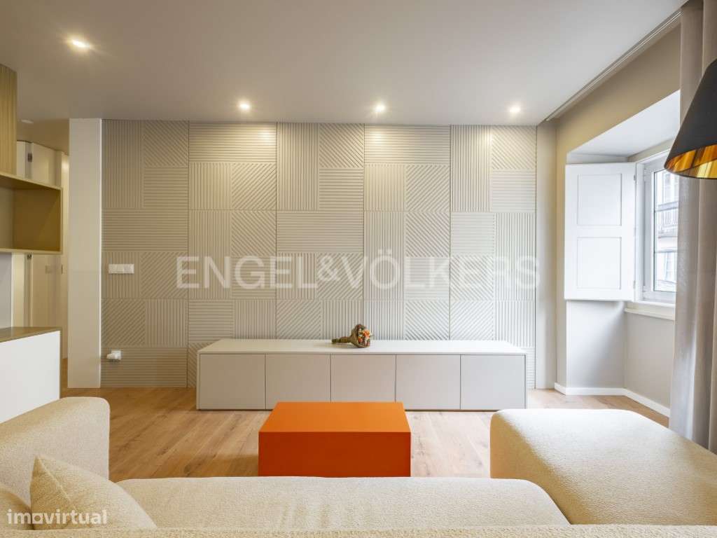 T2 Remodelado na Junqueira - Belém - Grande imagem: 5/27