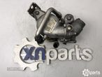 Válvula EGR + Radiador EGR Usado AUDI A1 (8X1, 8XK) 1.6 TDI | 03.11 -  REF. 04L.... - 1