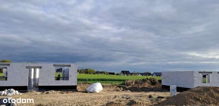 Zapraszam do rezerwacji domku pod lasem-5