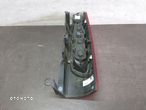 LAMPA TYŁ LEWA MERCEDES CITAN A415 KLAPA A4159062900 - 3