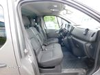 Opel Vivaro Tourer 1.6 CDTI L2 - 3