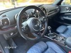 MINI Clubman Cooper S - 14