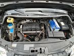 Volkswagen Caddy 1.9 TDI DPF DSG Life Style (7-Si.) - 16