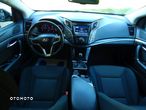 Hyundai i40 i40cw 1.7 CRDi Automatik Premium - 11