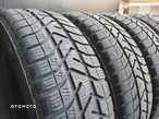 175/65R15 Pirelli Snowcontrol Winter kpl zima 6,0m - 4