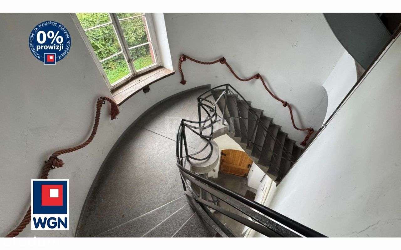 Dom-Rezydencja na sprzedaż Kędzierzyn-Koźle.-16