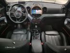 MINI Countryman Cooper SE ALL4 Untamed Edition Auto - 10