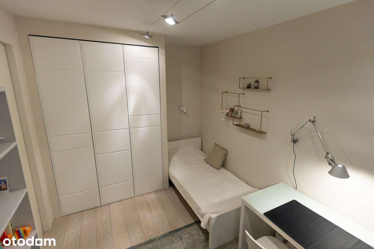 Nadmorski Dwór najlepszy adres Gdańsk zamieszaj TU-5