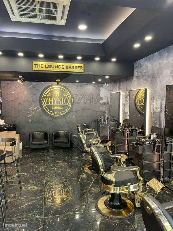 Trespasse  para venda - Grande imagem: 3/12