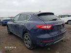 Maserati Levante S - 3