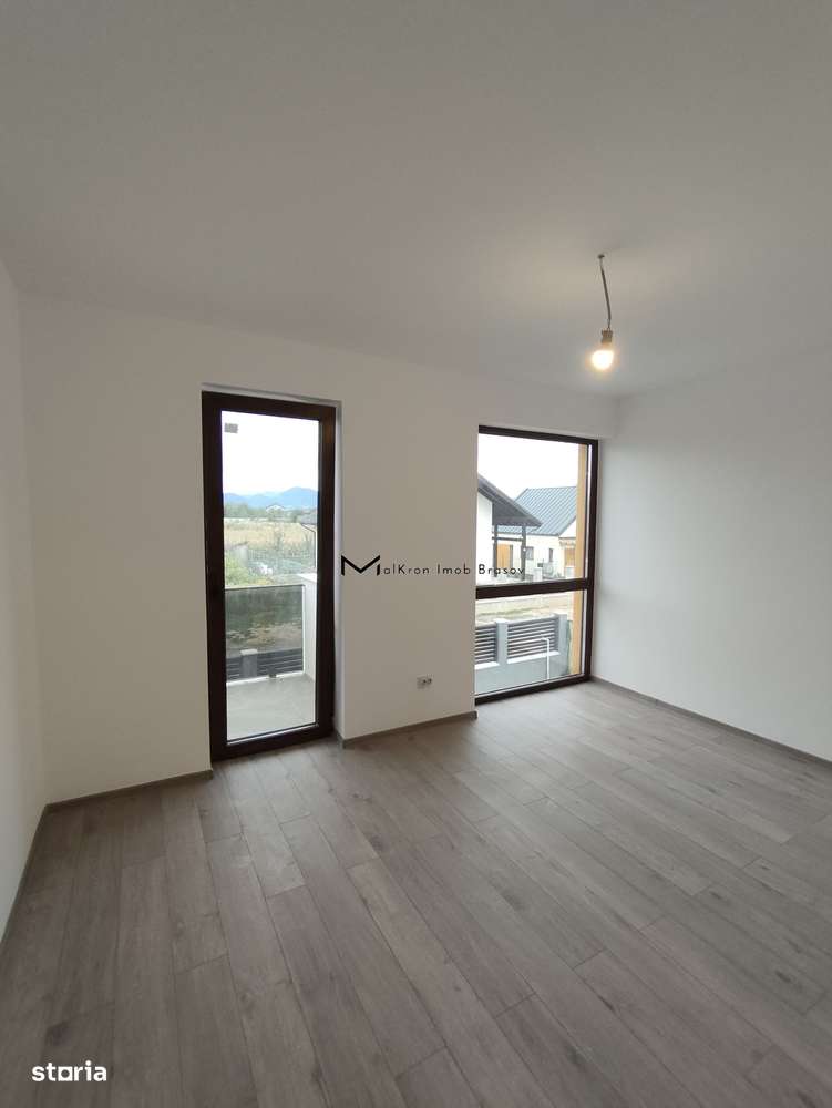 Casa individuala Harman-4