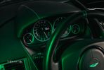 Aston Martin DBS Coupe Carbon Edition - 19