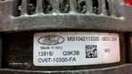 Alternador - CV6T-10300-FA [Ford Fiesta VI] - 2