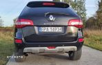 Renault Koleos 2.0 dCi 4x4 Limited - 3