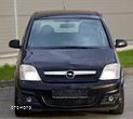 Opel Meriva 1.6 16V Edition - 3