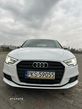 Audi A3 35 TFSI Sport S tronic - 3