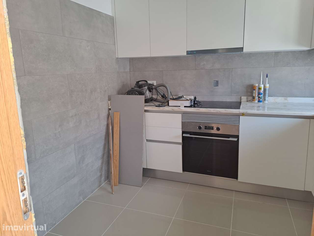 Moradia Bi-Familiar em Vila Verde-34