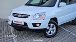 Kia Sportage 2.0 Expedition 2WD - 6