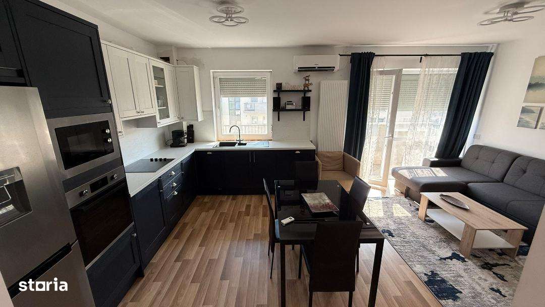 3 cam Nufarul Prima-Ion Bradu, s.c..80MP, 66  mp utili, et.,parcare-8