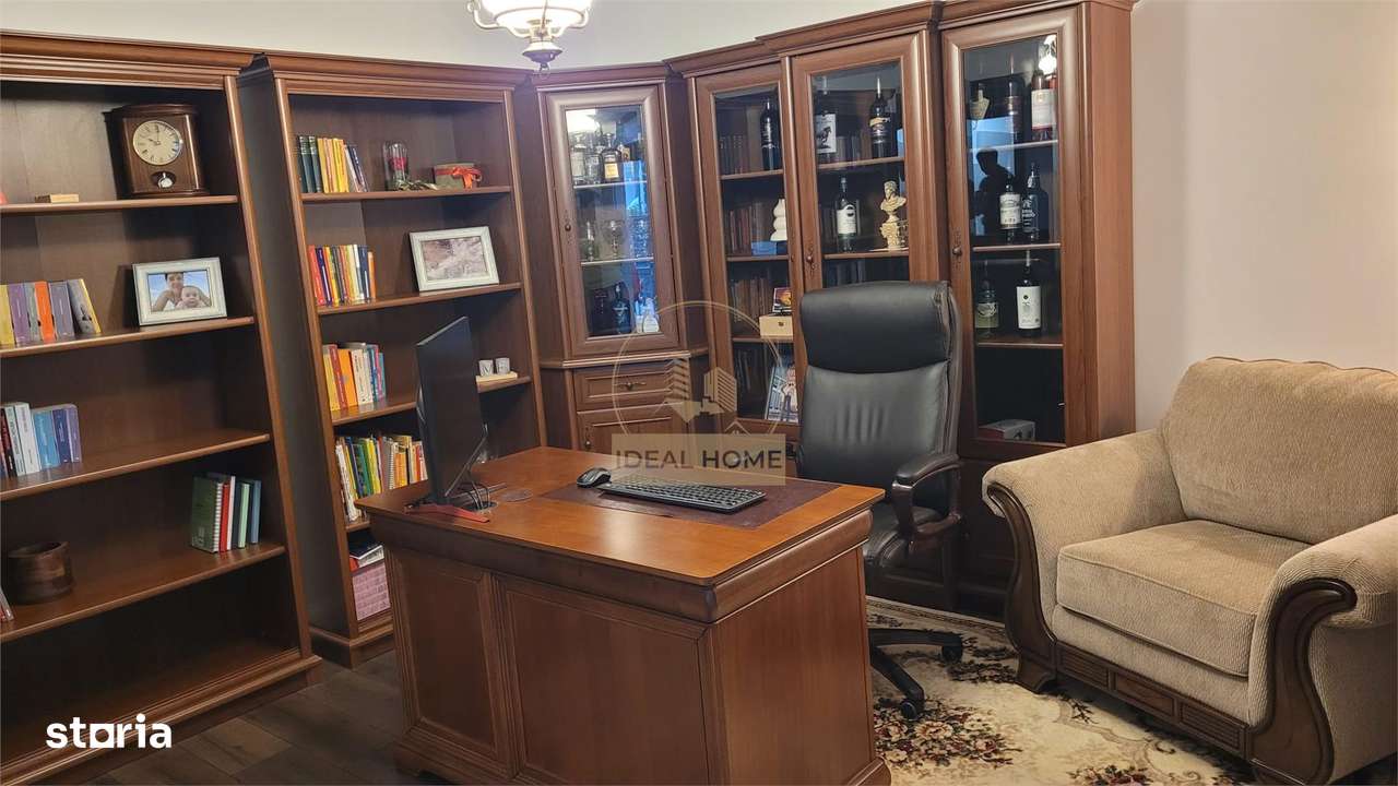 Miroslava - Casa tip Duplex - 4 camere - 105mp - Imagine principală: 5/9