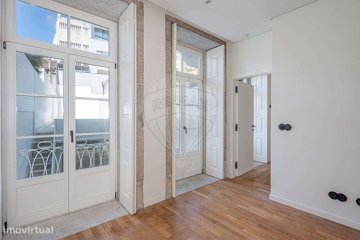 Apartamento T1 para venda-7