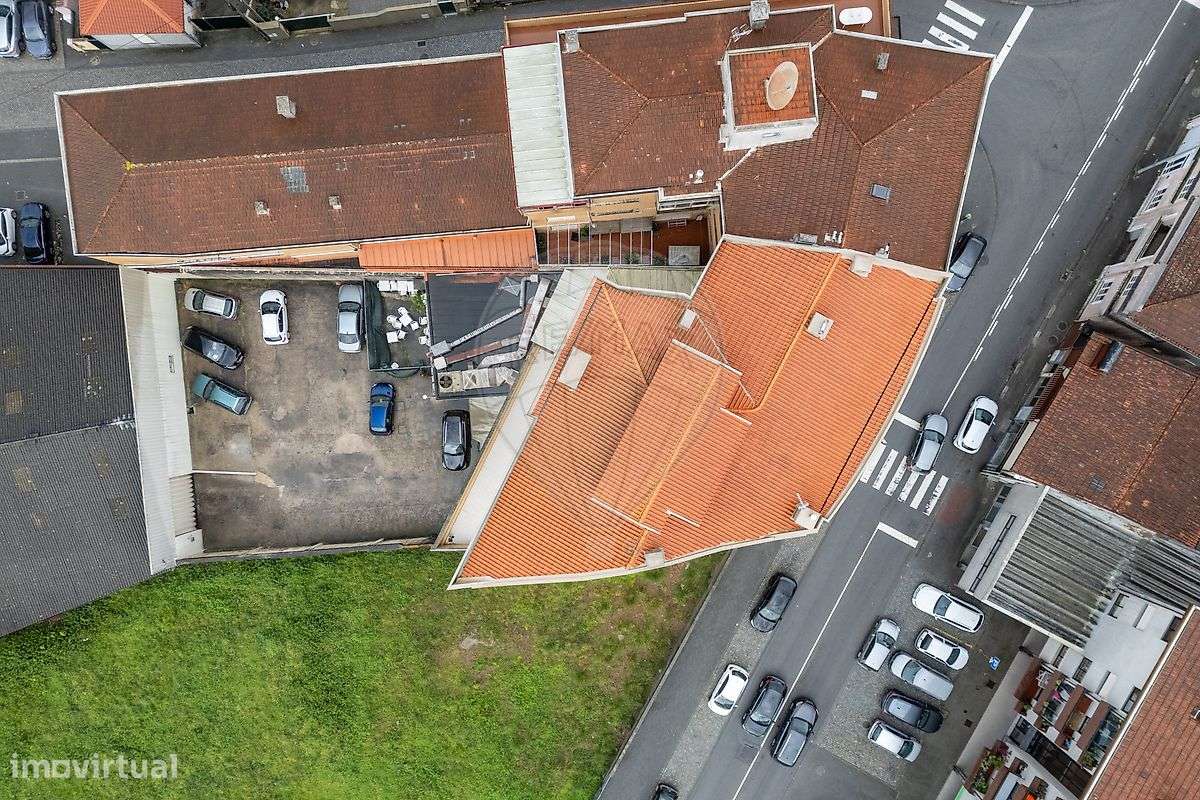 Apartamento T2 para venda - Grande imagem: 3/50