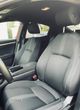 Honda Civic 1.0 T Executive (Pakiet Premium) - 26